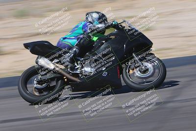 media/Oct-01-2023-SoCal Trackdays (Sun) [[4c570cc352]]/Turn 14 Side (1135am)/